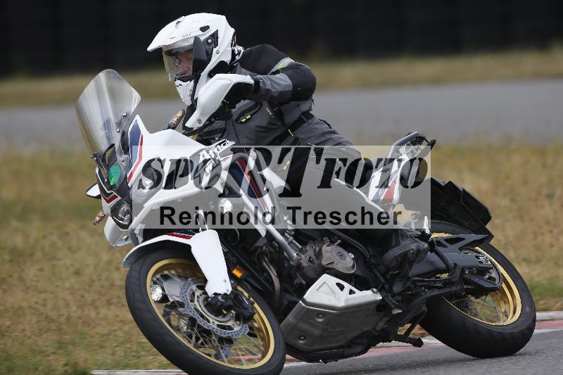 Archiv-2023/37 26.06.2023 Max Racing ADR/Gruppe A/29